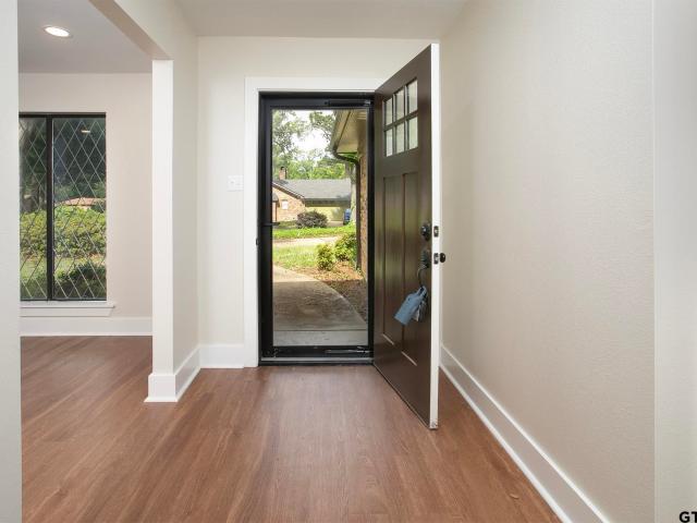 House for sale in Longview, Texas