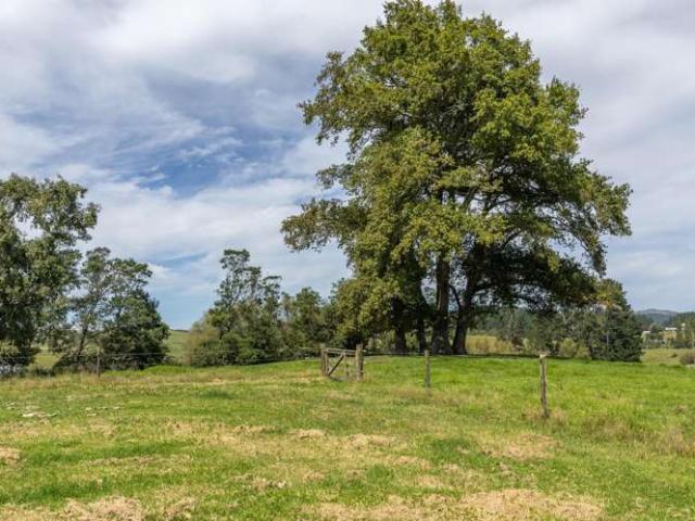 Property for sale in Huntly, Waikato