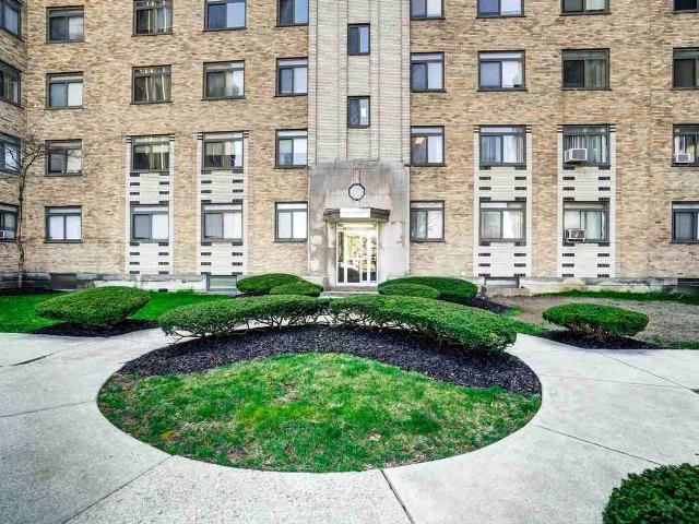 Apartment for rent in Columbus, Ohio