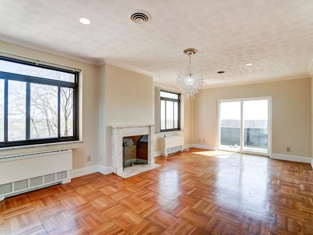 Apartment for rent in Columbus, Ohio