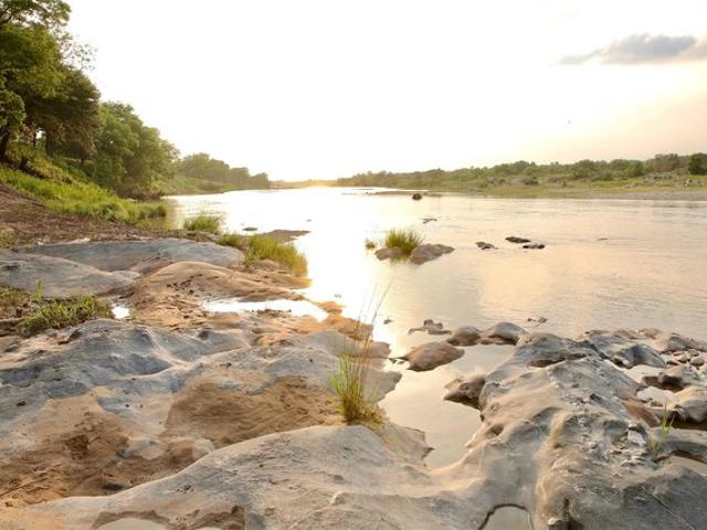 Land for sale in Mason, Texas