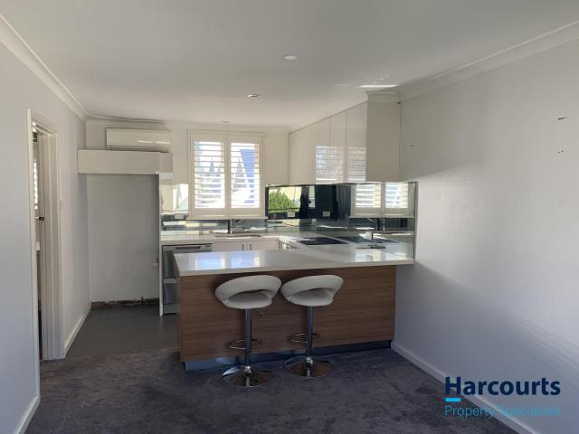 Apartment for rent in Subiaco, City of Subiaco