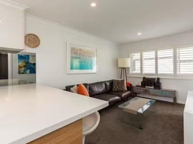 Apartment for rent in Subiaco Po