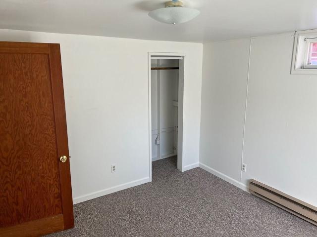 Apartment for rent in Bozeman, Montana