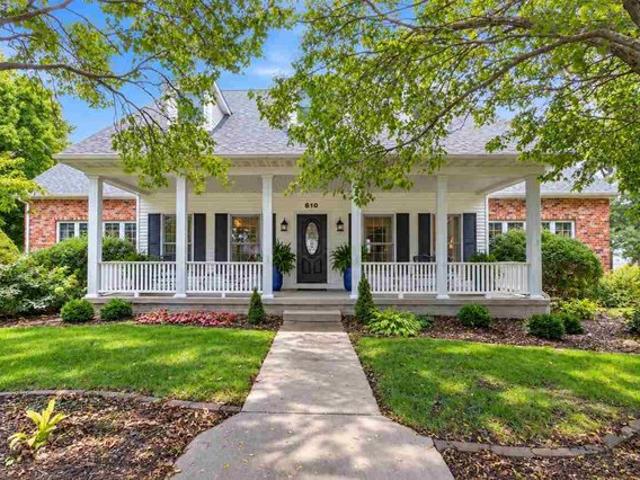 House for sale in Washington, Washington County