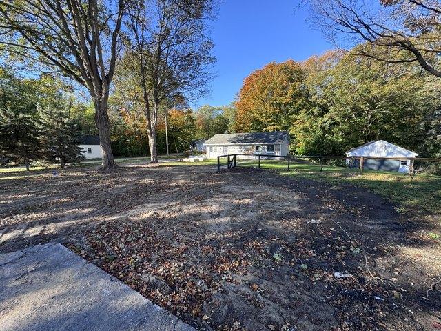 House for sale in Holland, Ottawa County