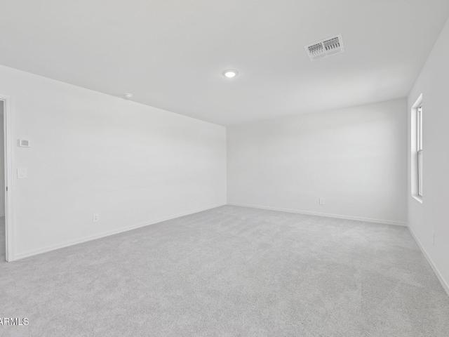 House for sale in Goodyear, Maricopa County
