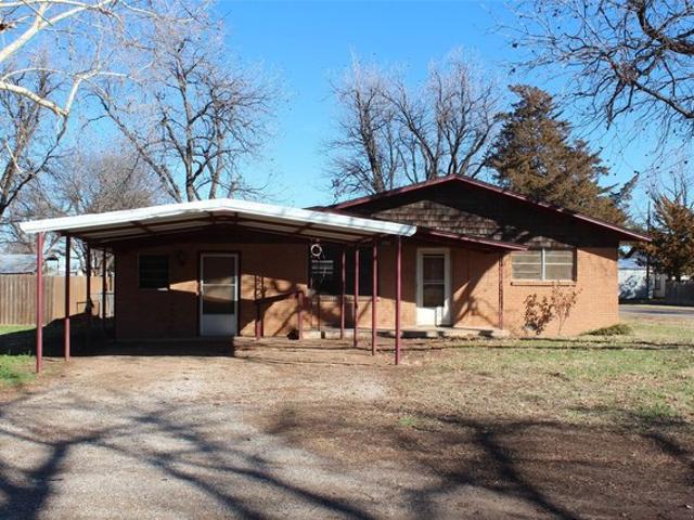 House for sale in Knox, Texas