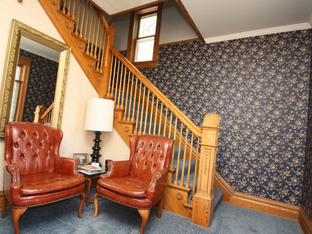 Property for rent in Geneva, Illinois