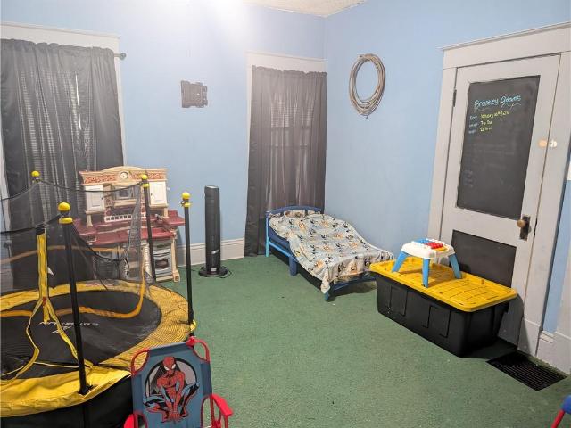 House for sale in Kansas