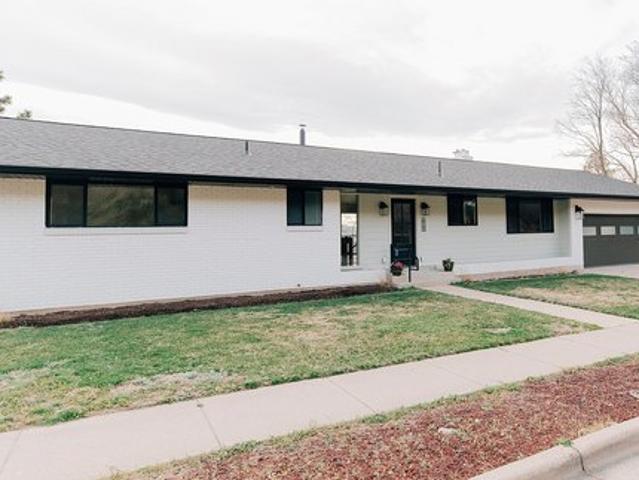House for sale in Centerville, Utah