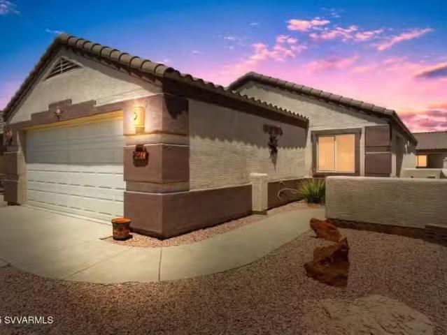 House for rent in Cottonwood