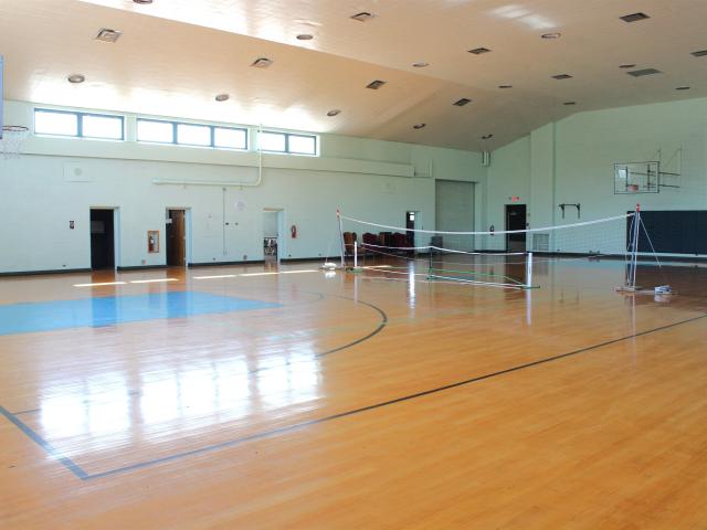 Commercial for sale in Cheboygan, Michigan