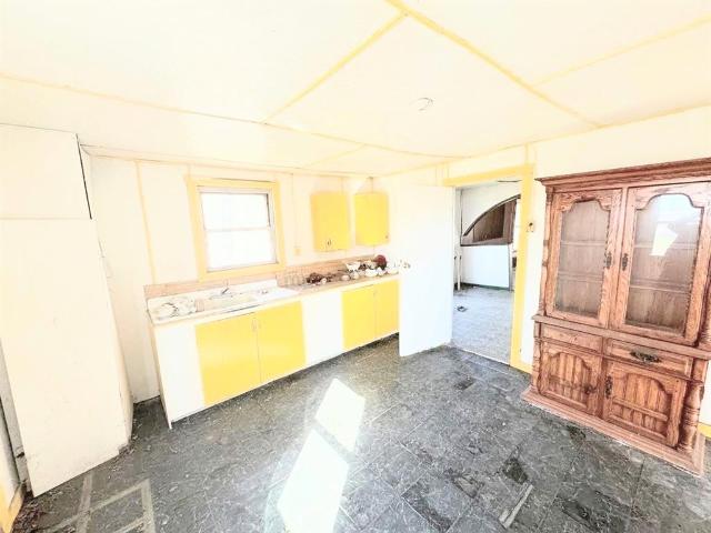 House for sale in Mart, McLennan County