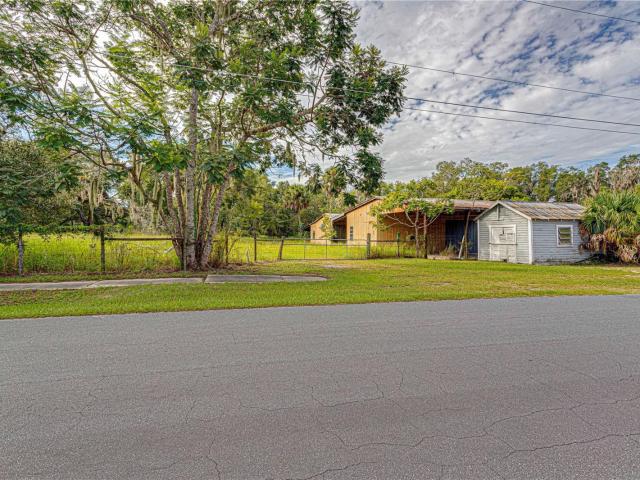 Property for sale in Mount Dora, Florida