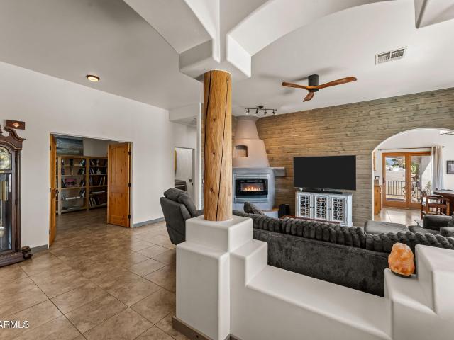 House for sale in Wickenburg, Arizona