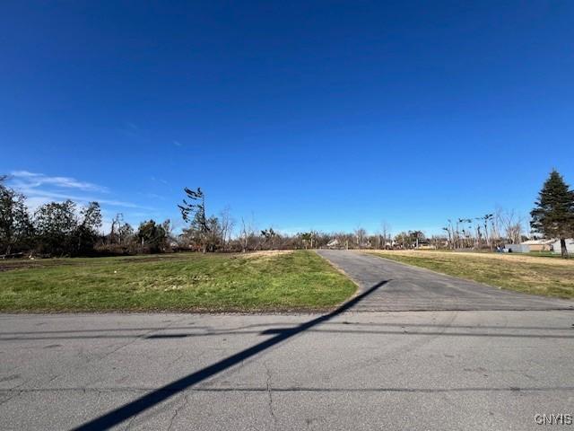 Land for sale in Oneida, New York