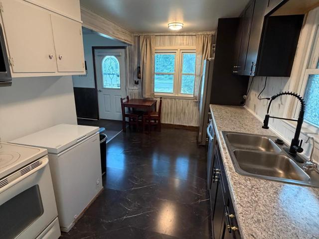 House for sale in Badger, Minnesota