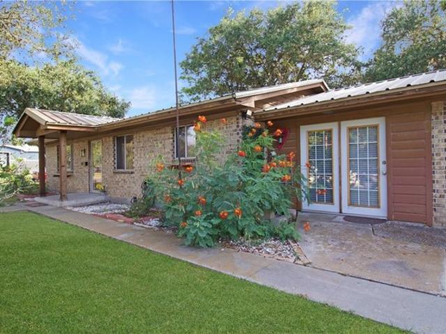 House for sale in Bee, Texas