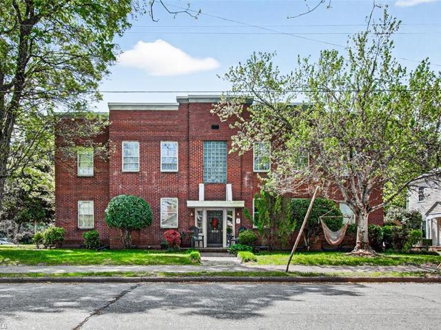 Condo for sale in Asheboro, North Carolina