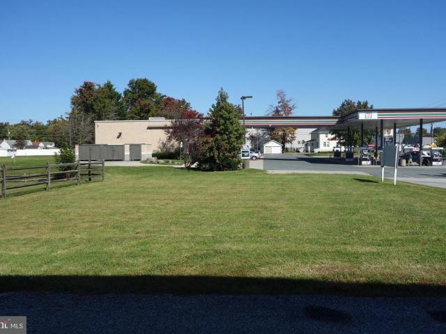 Property for rent in Aberdeen, Maryland