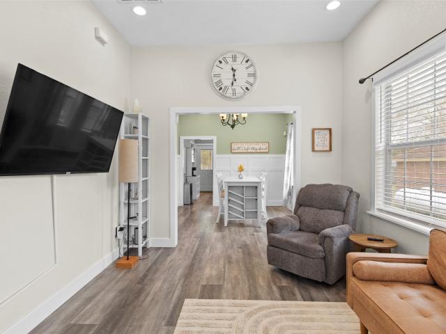 House for sale in Shepherd, Texas