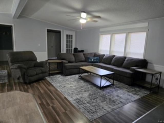 House for sale in Dugger, Sullivan County