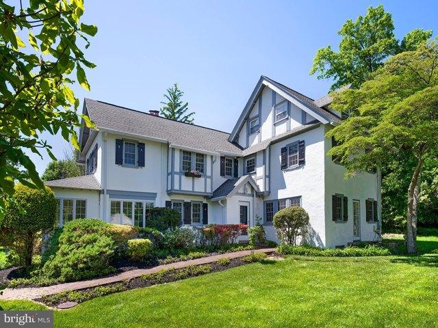 House for sale in Chester, Pennsylvania