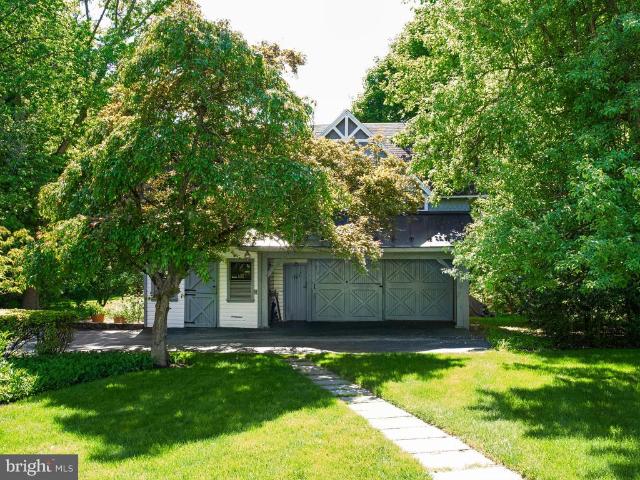 House for sale in Chester, Pennsylvania