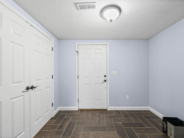 House for sale in Brookston, Indiana