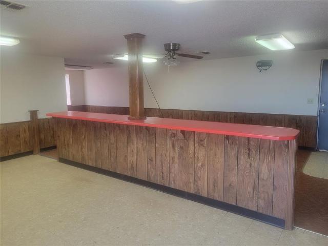 Commercial for sale in Lindsay, Oklahoma