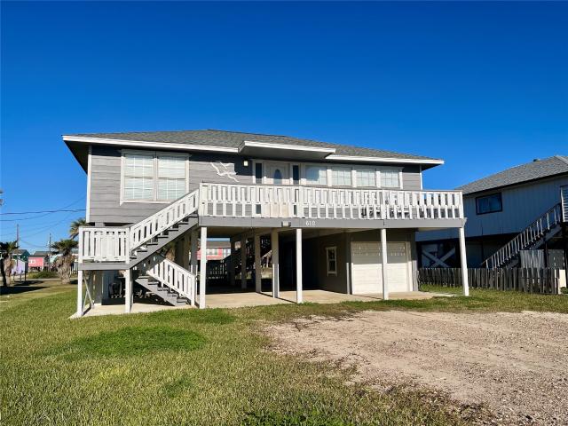 House for sale in Surfside, Surfside Beach