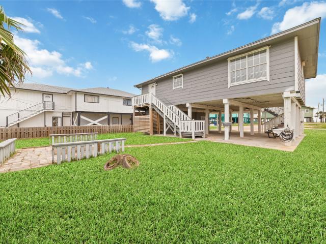House for sale in Surfside, Surfside Beach