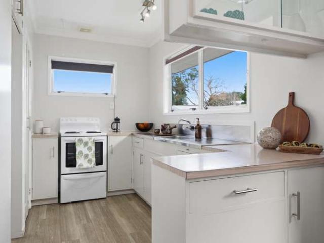 Apartment for sale in Omokoroa, Bay Of Plenty