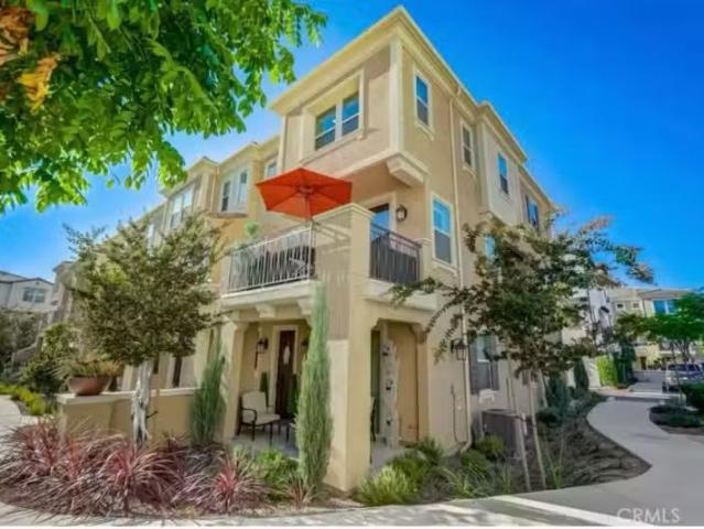 House for rent in Costa Mesa