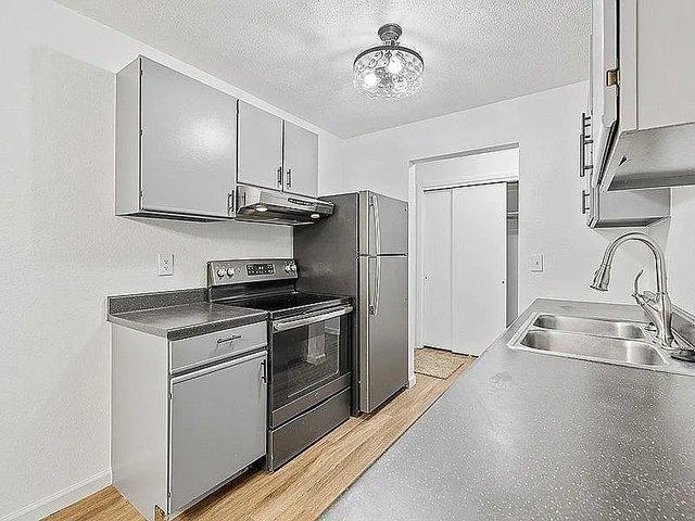 House for sale in Rapid City, South Dakota