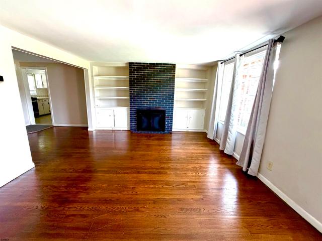 Property for rent in Northfield, New Jersey