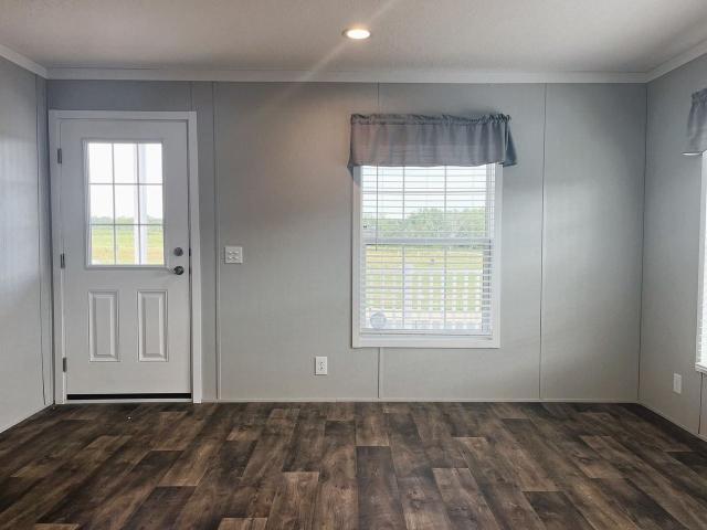 Apartment for rent in Spartanburg, South Carolina