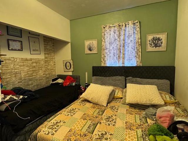 House for sale in South Philadelphia, Philadelphia