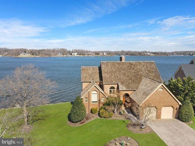 Condo for sale in Davidsonville, Maryland