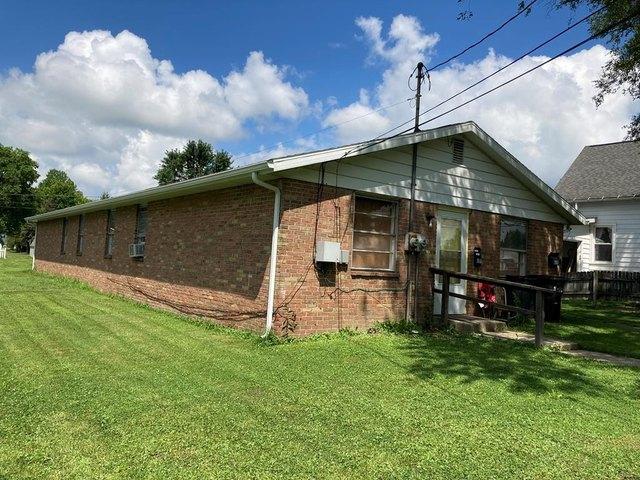 House for sale in Huron, Ohio