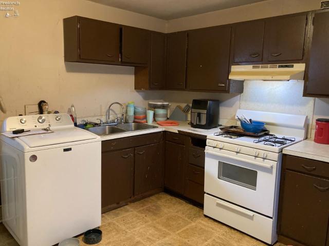 House for sale in Huron, Ohio