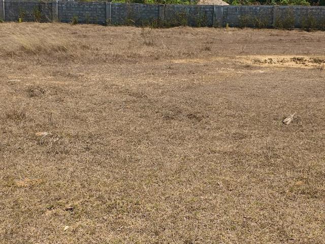 Land for sale in Visakhapatnam, Andhra Pradesh