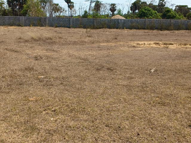 Land for sale in Visakhapatnam, Andhra Pradesh