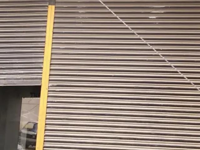 Commercial for rent in 6 ڈی ایچ اے فیز, کراچی ڈویژن