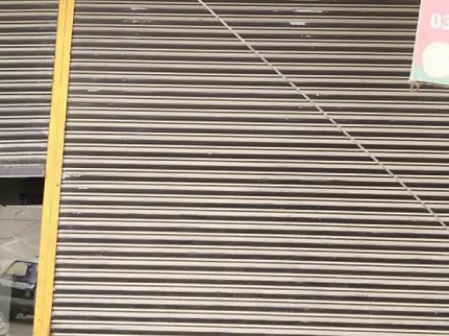 Commercial for rent in North Waziristan, Federally Administered Tribal Areas fata