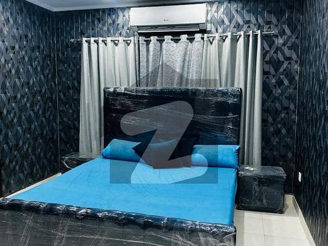 Apartment for sale in Rawalpindi