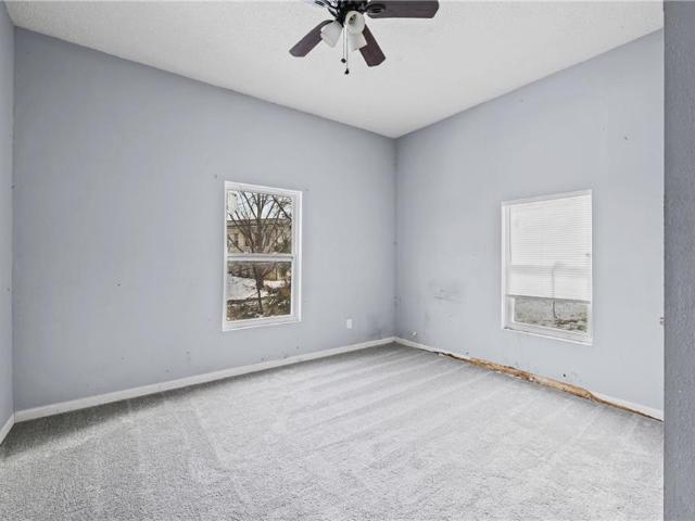 House for sale in Excelsior Springs, Missouri