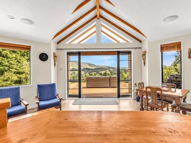 Property for sale in Poroporo, Bay Of Plenty