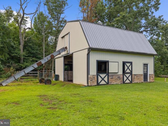 House for sale in Joppatowne, Harford County